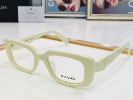Picture of Pradaa Optical Glasses _SKUfw50791169fw